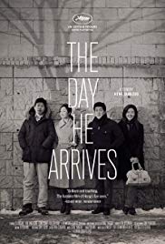 Watch Full Movie :The Day He Arrives (2011)