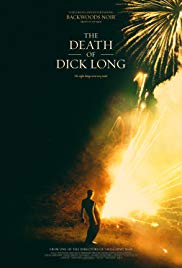 Watch Full Movie :The Death of Dick Long (2019)