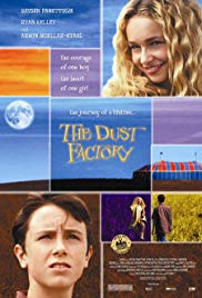 Watch Full Movie :The Dust Factory (2004)