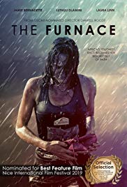 Watch Full Movie :The Furnace (2019)