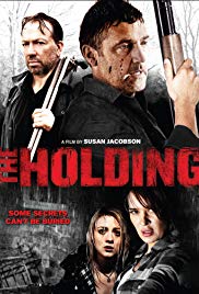 Watch Full Movie :The Holding (2011)