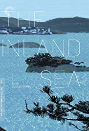 Watch Full Movie :The Inland Sea (1991)