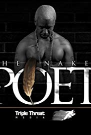 Watch Full Movie :The Naked Poet (2016)