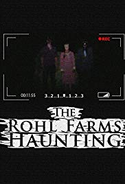 Watch Full Movie :The Rohl Farms Haunting (2013)