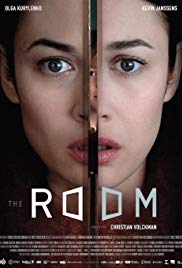 Watch Full Movie :The Room (2019)
