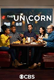 Watch Full Movie :The Unicorn (2019 )
