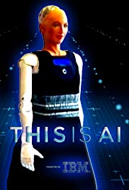 Watch Full Movie :This Is A.I. (2018)