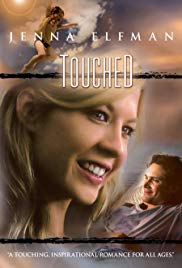 Watch Full Movie :Touched (2005)