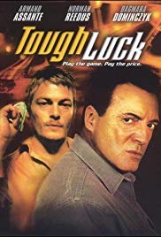 Watch Full Movie :Tough Luck (2003)