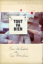 Watch Full Movie :Tout Va Bien (1972)