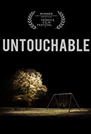 Watch Full Movie :Untouchable (2016)