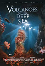 Watch Full Movie :Volcanoes of the Deep Sea (2003)