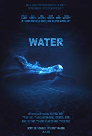 Watch Full Movie :Water (2019)