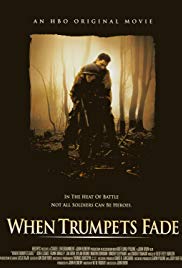 Watch Full Movie :When Trumpets Fade (1998)