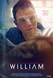 Watch Full Movie :William (2019)