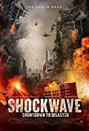 Watch Full Movie :Shockwave (2017)