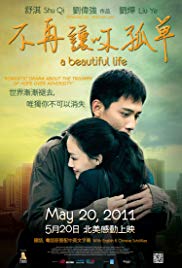 Watch Full Movie :A Beautiful Life (2011)