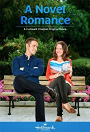 Watch Full Movie :A Novel Romance (2015)