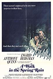 Watch Full Movie :A Walk in the Spring Rain (1970)