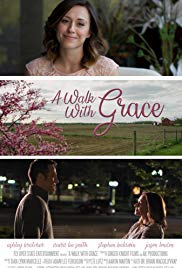 Watch Full Movie :A Walk with Grace (2019)
