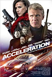 Watch Full Movie :Acceleration (2019)