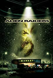 Watch Full Movie :Alien Raiders (2008)