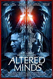 Watch Full Movie :Altered Minds (2013)
