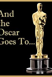 Watch Full Movie :And the Oscar Goes To... (2014)