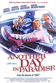 Watch Full Movie :Another Day in Paradise (1998)
