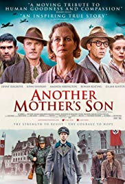 Watch Full Movie :Another Mothers Son (2017)
