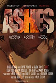 Watch Full Movie :Ashes (2015)