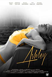 Watch Full Movie :Ashley (2013)