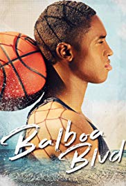 Watch Full Movie :Balboa Blvd (2019)