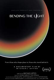 Watch Full Movie :Bending the Light (2014)