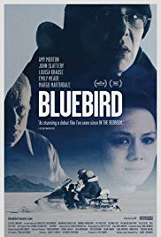 Watch Full Movie :Bluebird (2013)