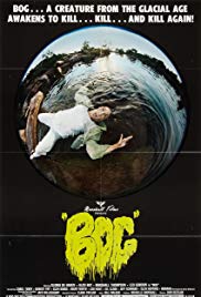 Watch Full Movie :Bog (1979)