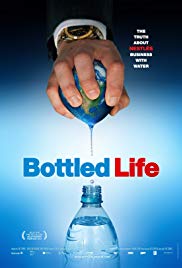 Watch Full Movie :Bottled Life: Nestles Business with Water (2012)