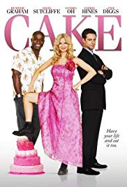 Watch Full Movie :Cake (2005)