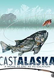 Watch Full Movie :Cast Alaska (2011)