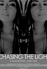 Watch Full Movie :Chasing the Light (2014)