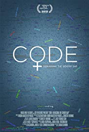 Watch Full Movie :CODE: Debugging the Gender Gap (2015)