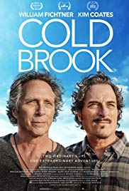 Watch Full Movie :Cold Brook (2018)