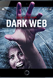 Watch Full Movie :Dark Web (2017)