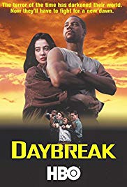 Watch Full Movie :Daybreak (1993)