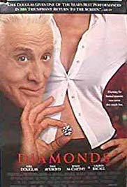 Watch Full Movie :Diamonds (1999)