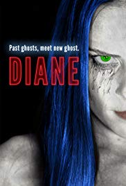 Watch Full Movie :Diane (2017)