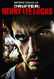 Watch Full Movie :Drifter: Henry Lee Lucas (2009)