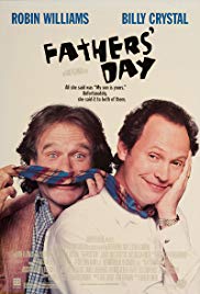 Watch Full Movie :Fathers Day (1997)