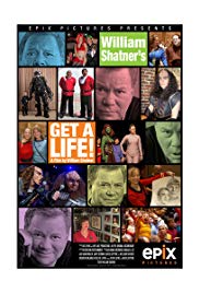 Watch Full Movie :Get a Life! (2012)
