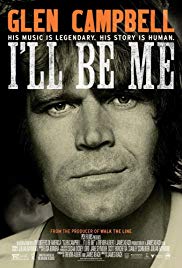 Watch Full Movie :Glen Campbell: Ill Be Me (2014)